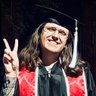 Nate 🐝🌹🇵🇸 profil fotoğrafı