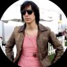 .'s profile picture