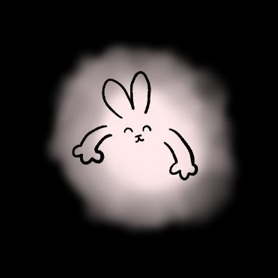 一般邪悪星人's profile picture