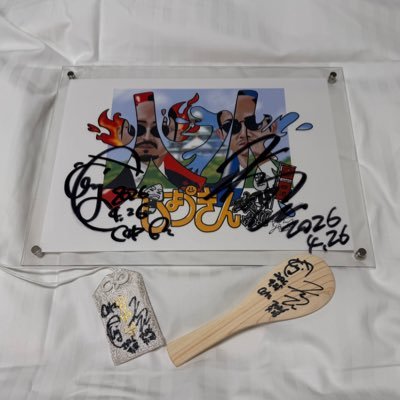tkyaua_k's profile picture