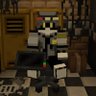chriscraft090 的头像
