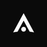 ATLAS | Stablecoin Perps DEX profil fotoğrafı