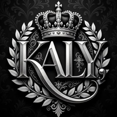 Kaly973's profile picture
