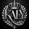 Фото профиля kaly