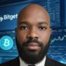 CRYPTO GURU ๐'s profile picture