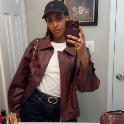 Hibzster's profile picture