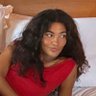 zara 🤍 OLIVIA DAYY's profile picture