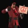 Profilbild von Arthur
