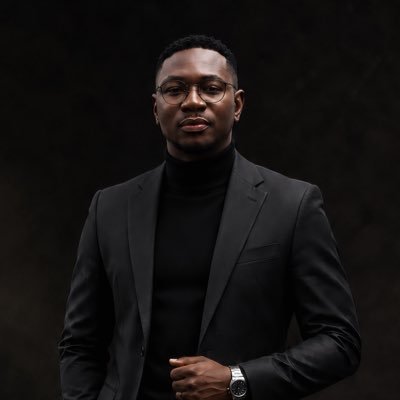 Lambert™ | Human Patterns's profile picture