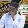 Profilbild von Tonton 🇸🇳