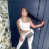 Eru Chillo 的头像