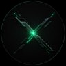 AlphaX's profile picture