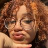 eu saiki's profile picture