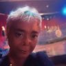Maryta 1970 profil fotoğrafı