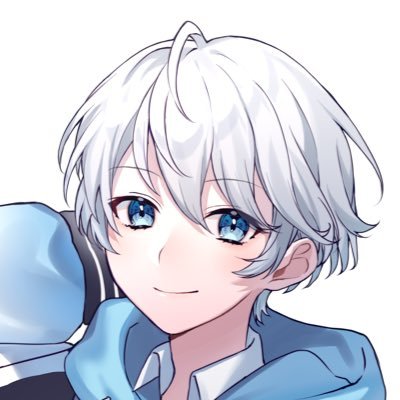 sio_taste's profile picture