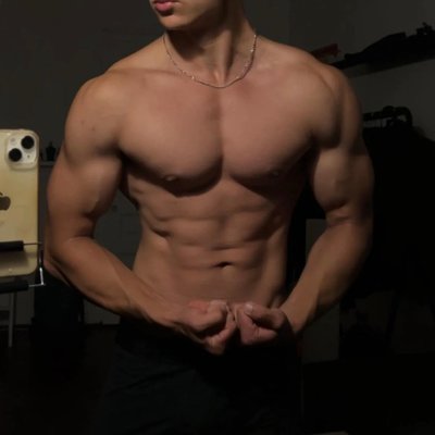 MasterJakub 2K 🇵🇱's profile picture