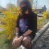 Profilbild von Artana