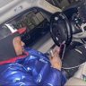 Turbo 的头像