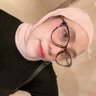 Фото профиля ⟡ farah