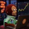 Cryptooo_NUT's profile picture