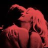 toms's profile picture
