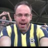 Emre Y profil fotoğrafı
