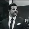 m.ajed36 的头像
