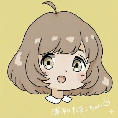 saitama_tamako's profile picture