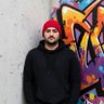 Profilbild von Sadam Ebarhem