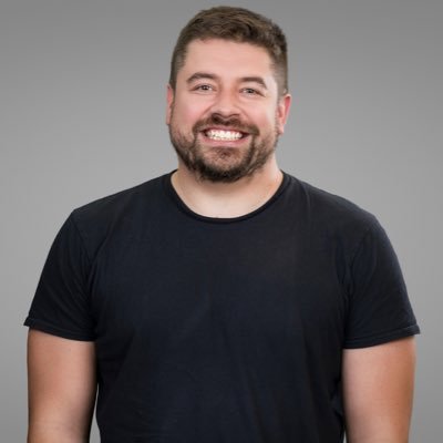 Nate Esparza's profile picture