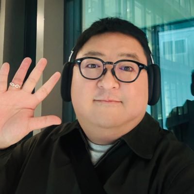 gwhohong's profile picture