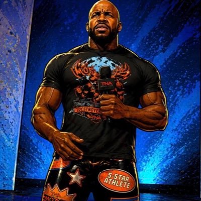 MOOSE™️'s profile picture