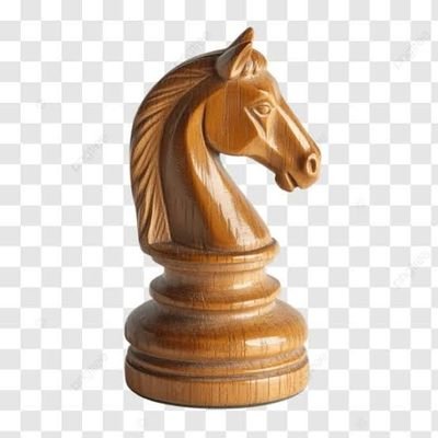 verdantmonolith's profile picture