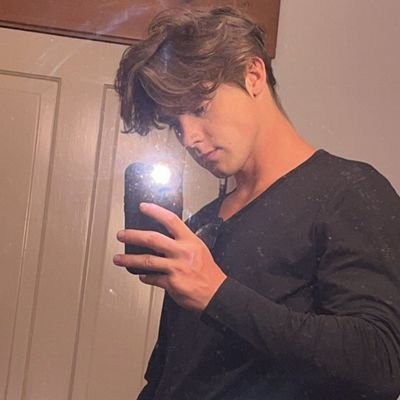 B𝐫𝐞𝐧𝐨 𝐍𝐨𝐛𝐫𝐞.'s profile picture