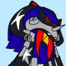 Фото профиля Neon the Metal Sonic