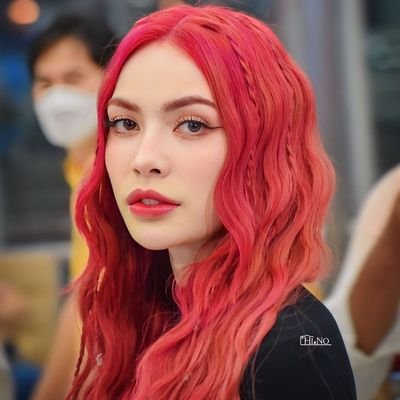 Englot_Crf's profile picture