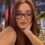 GulcanSura16299's profile picture