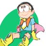 Ultimate Nobita's profile picture