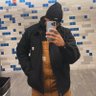 Profilbild von Bald Faiyaz