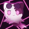 Profilbild von Gerald JH