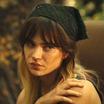 nina jurídico shera ⚢ 🍉's profile picture