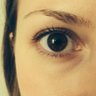 Profilbild von MichelePia🦚