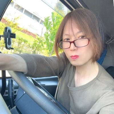 yukixotic's profile picture