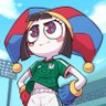 Profilbild von Aarón 🇲🇽