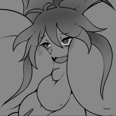 SteelBall Raccoon (Fetish 18+ ONLY)'s profile picture