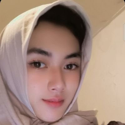 dil_Fad's profile picture