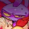 Profilbild von Yeye