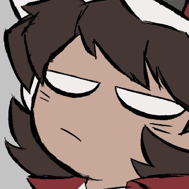 Z0MB0Y12's profile picture