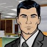S. Archer's profile picture