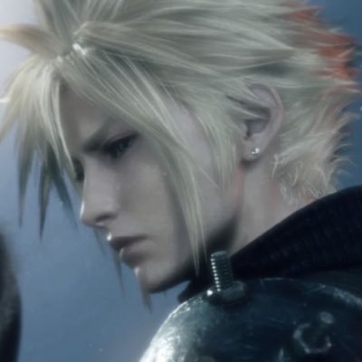BLXDE's profile picture